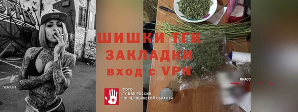 стафф Осташков