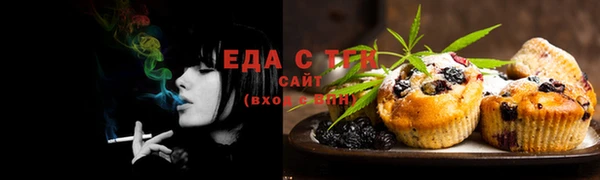 стафф Осташков